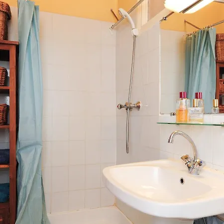 Apartamento Verdi Five Stars House