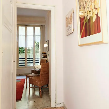 Verdi Five Stars House